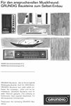 Grundig 1964 9.jpg
